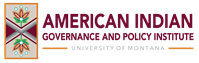 American Indian Policy Graduate Institute
