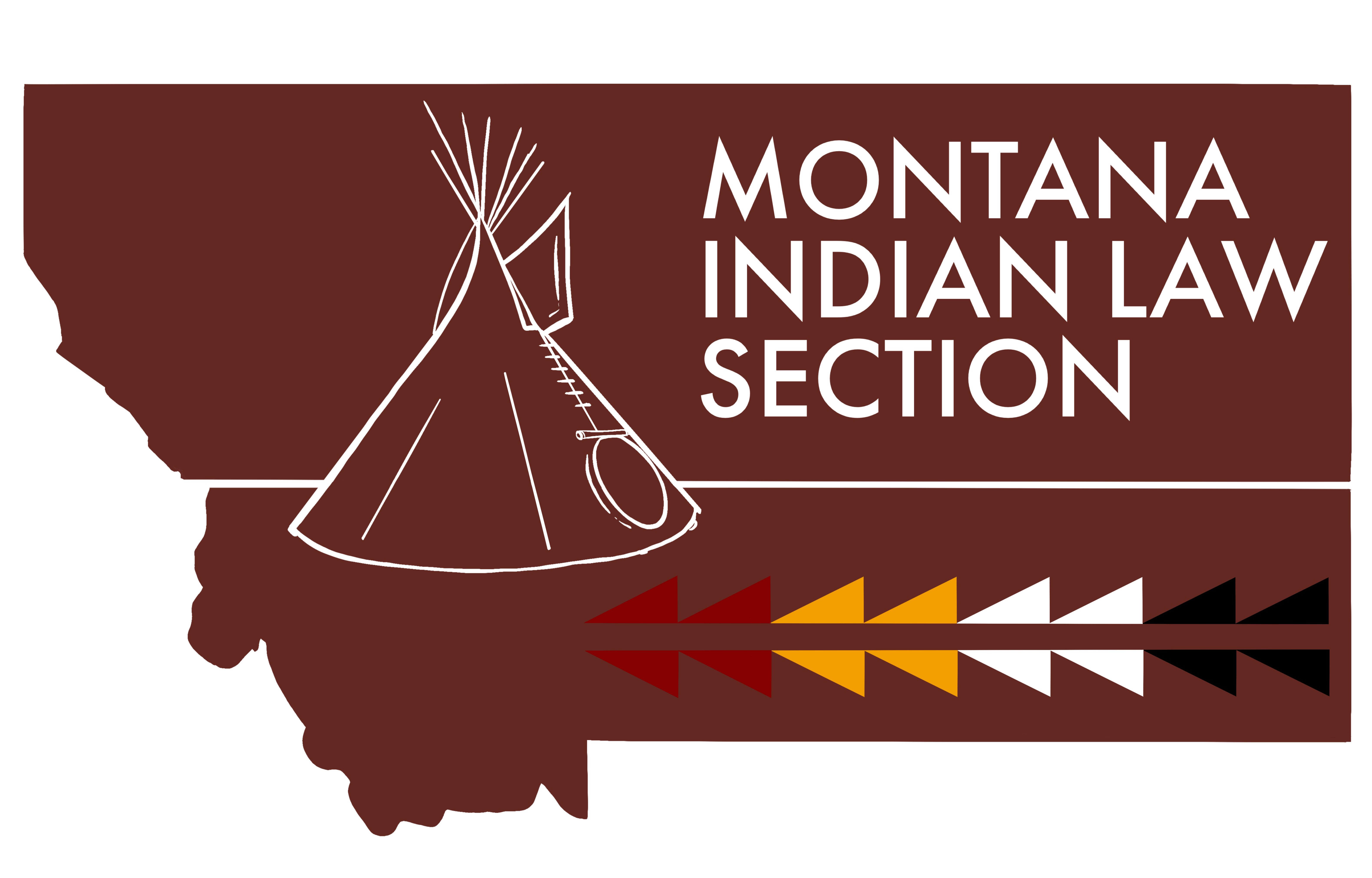Montana State Bar Indian Law Section
