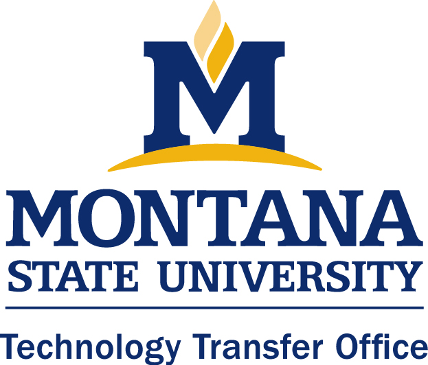 Montana State University Tech Transfer Office