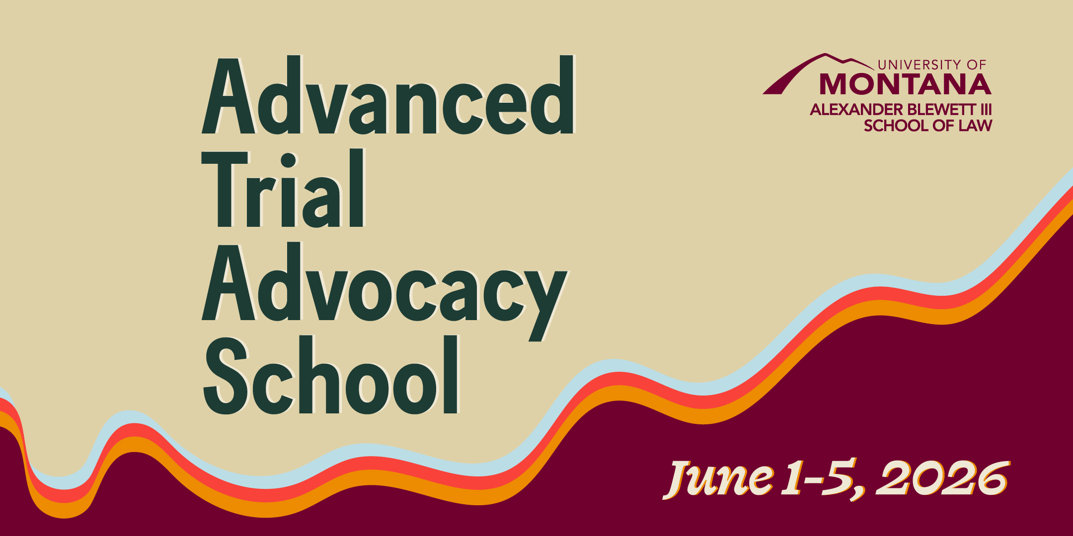 trial_advocacy_school_June 1-5, 2026