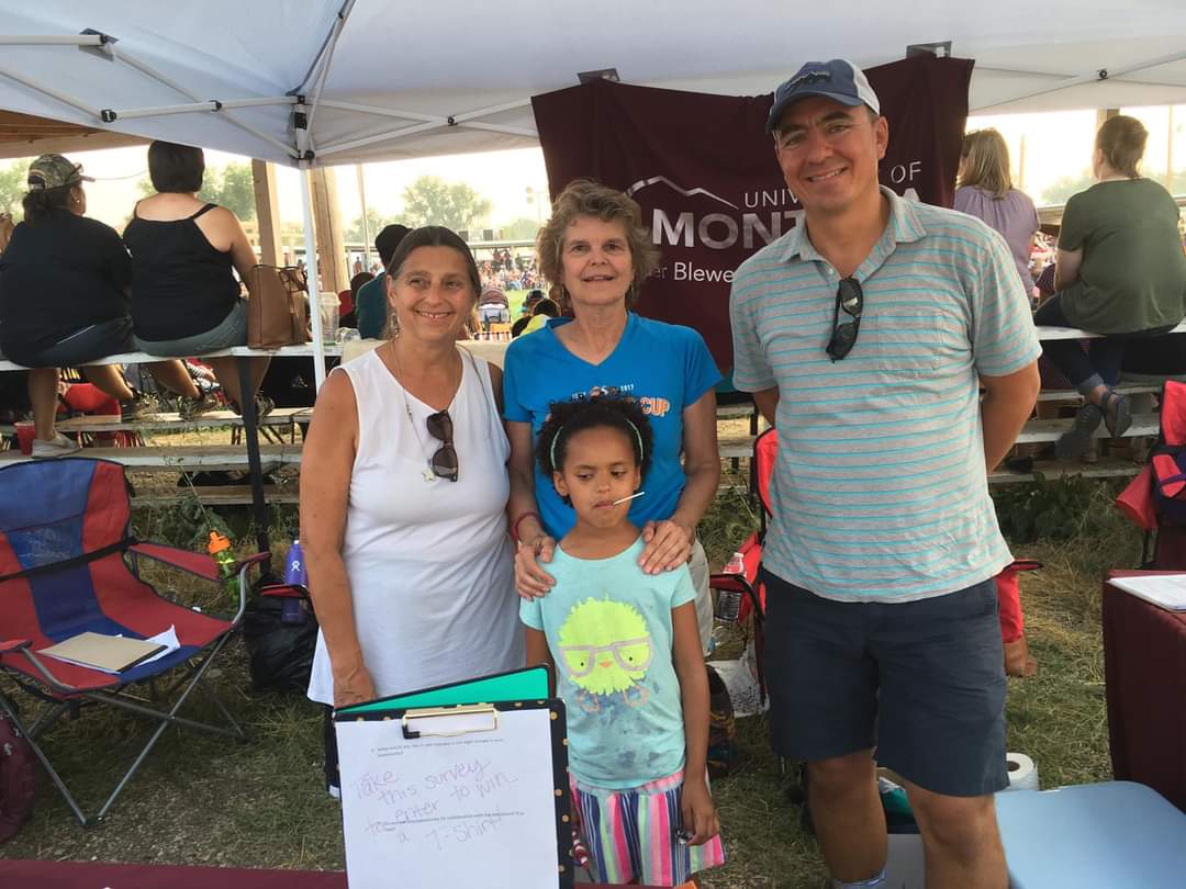 crow-fair-ab3.jpg