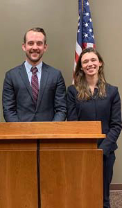 moot_court_photo.jpg