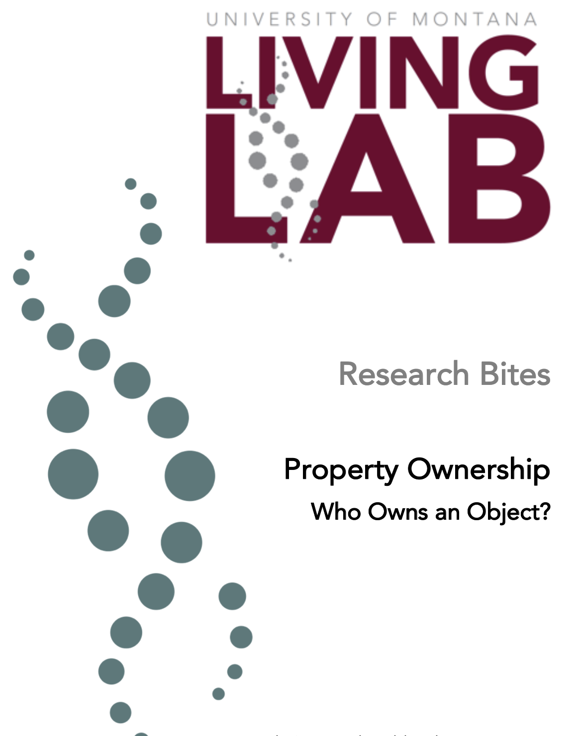 property-ownership