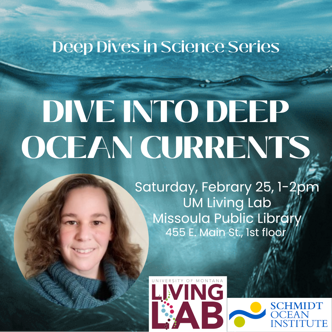 Photo of Corinne Bassin