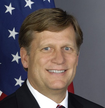 croppedmikemcfaul.png