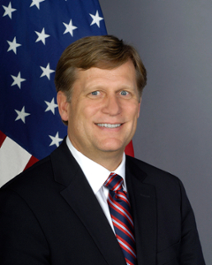 m-mcfaul-headshot.jpg