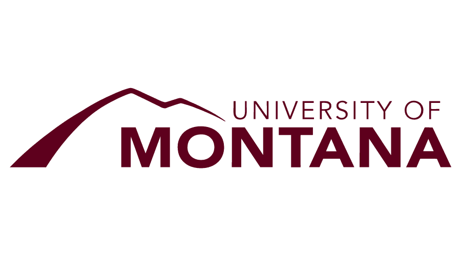university-of-montana.jpg