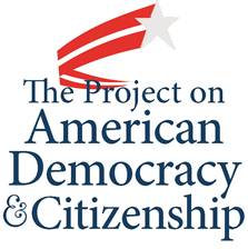 Project on American Democracy and Citizenship