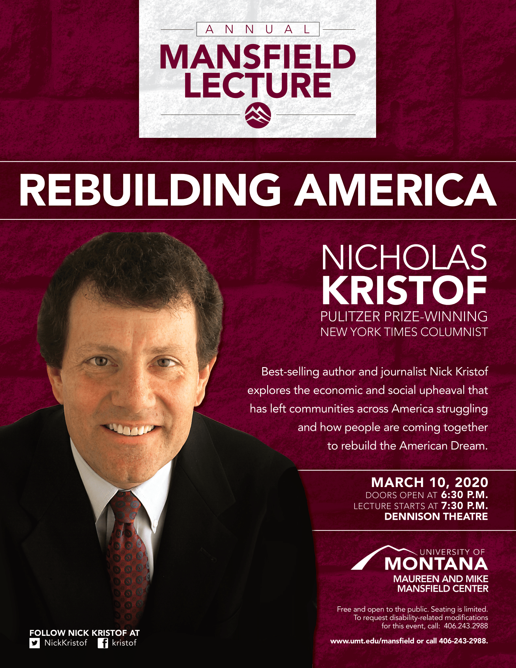 mansfield-lecture-series-main-poster-1.png
