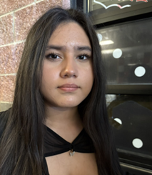 Image of Lilliana Torres