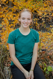 Image of Mattea Gannon