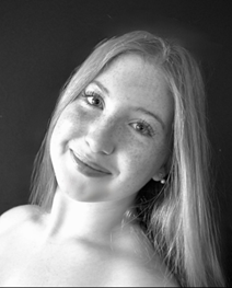 Image of Skye Kozlowitz