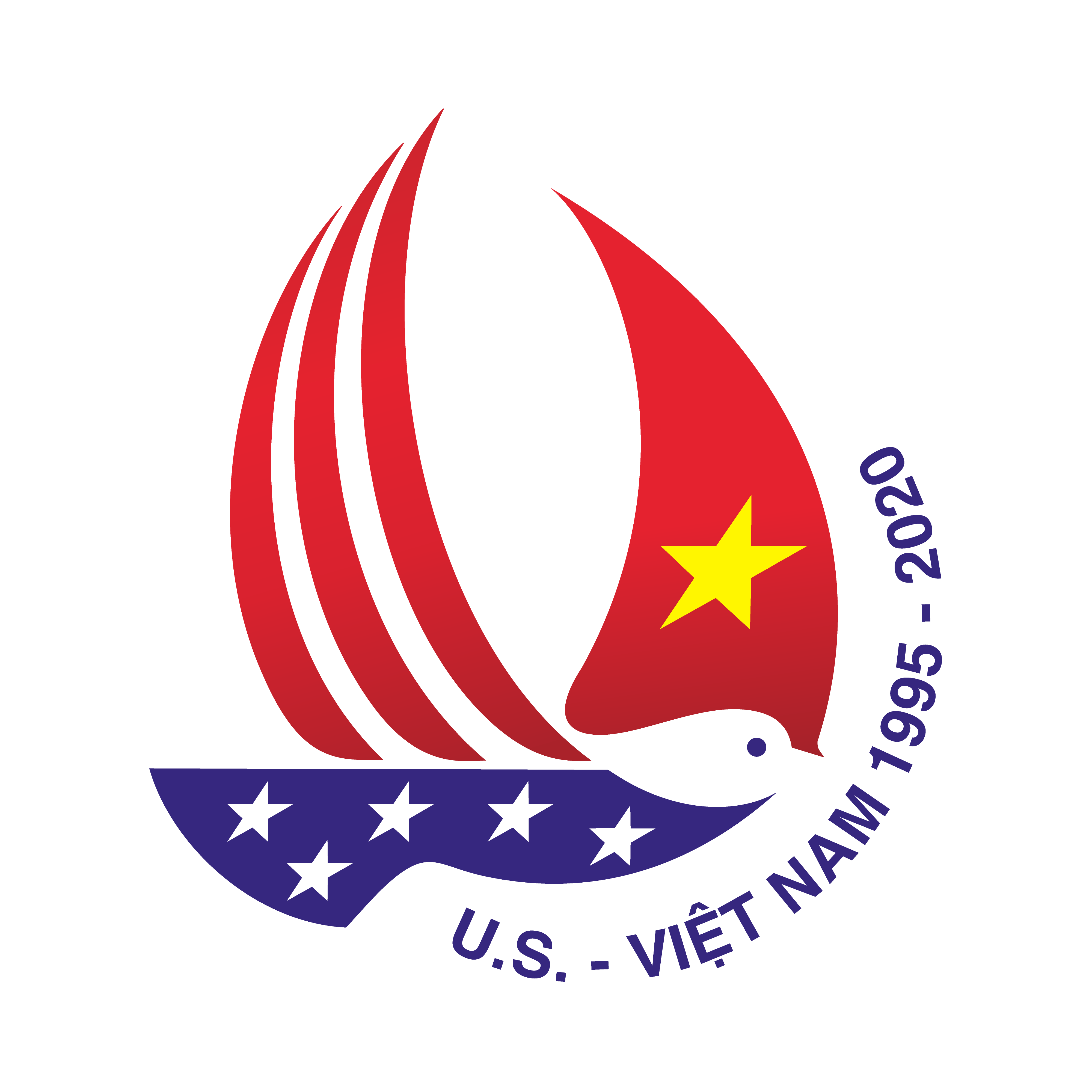 Vietnam Embassy