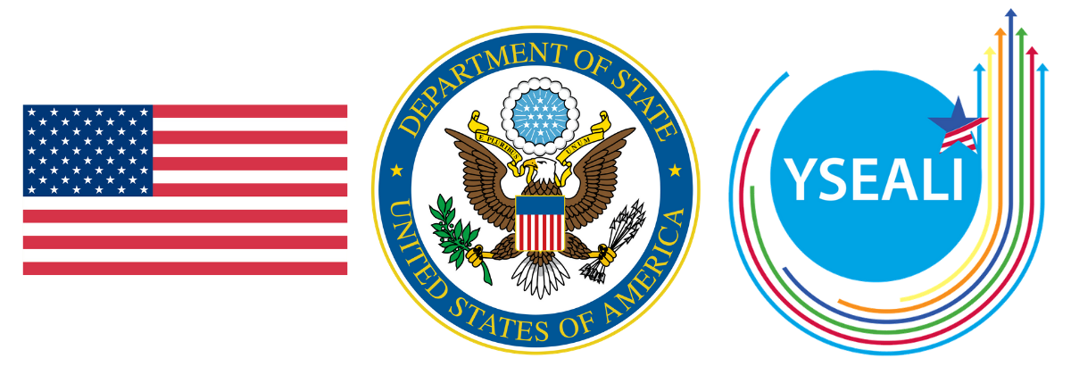 transparent-yseali-logo-banner.png