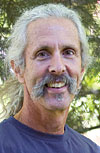 Joel Berger
