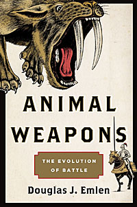 The cover of 