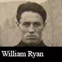 Photo of William Ryan