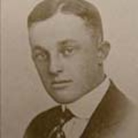 Photo of Sidney Dunbar