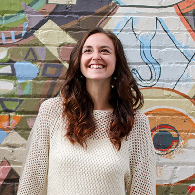 keegan maganias nashan