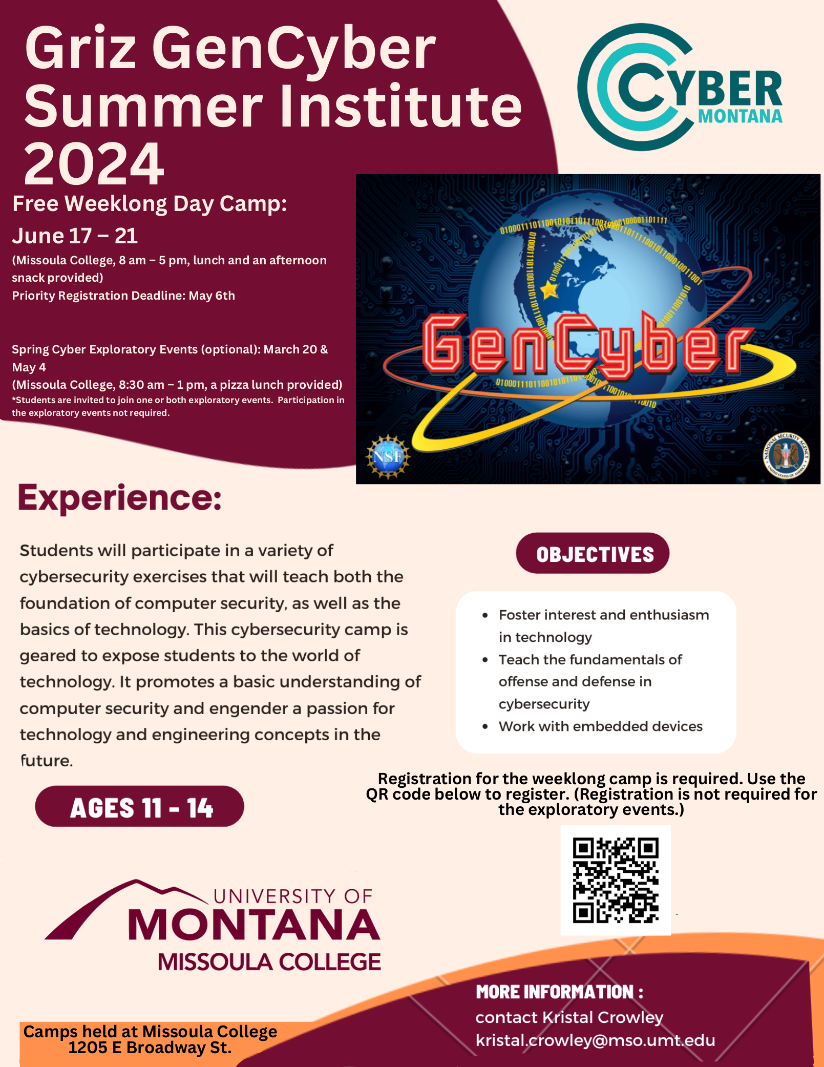 gencyber-2024-flyer.png