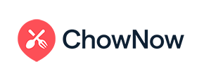 ChowNow_horizontal