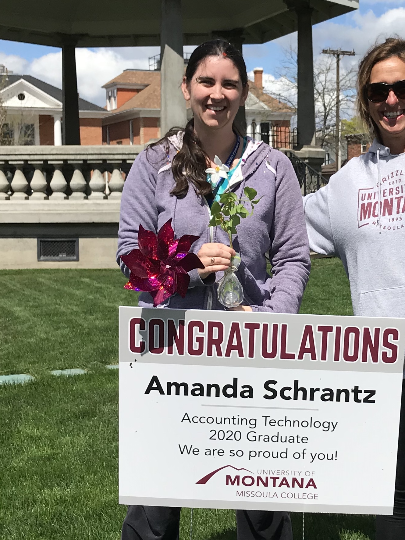 amanda-schrantz.jpeg