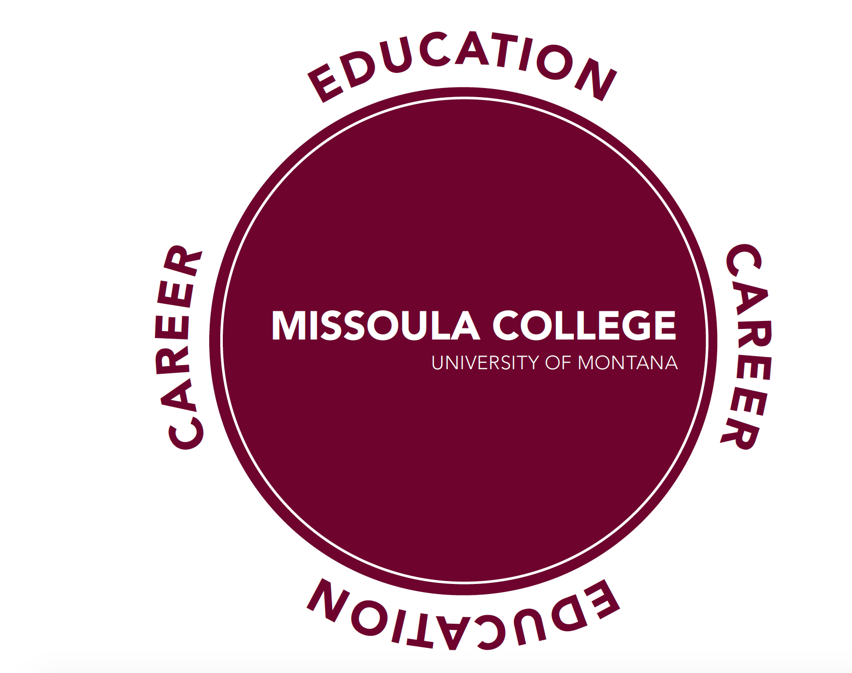 Missoula College: Education and Careers