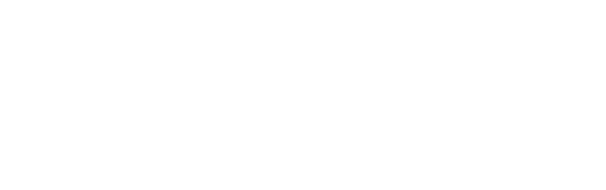 University of Montana - Missoula College logo
