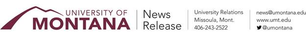 News Release