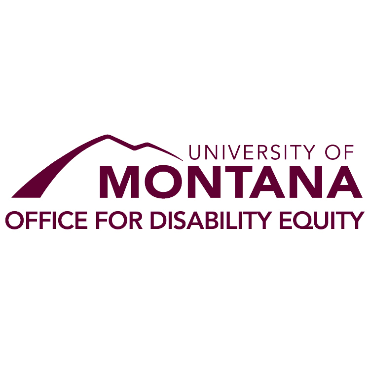 Disability-Service-Logo-SR.jpg