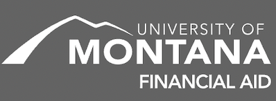newfinancialaid_logo