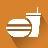 food zoo icon