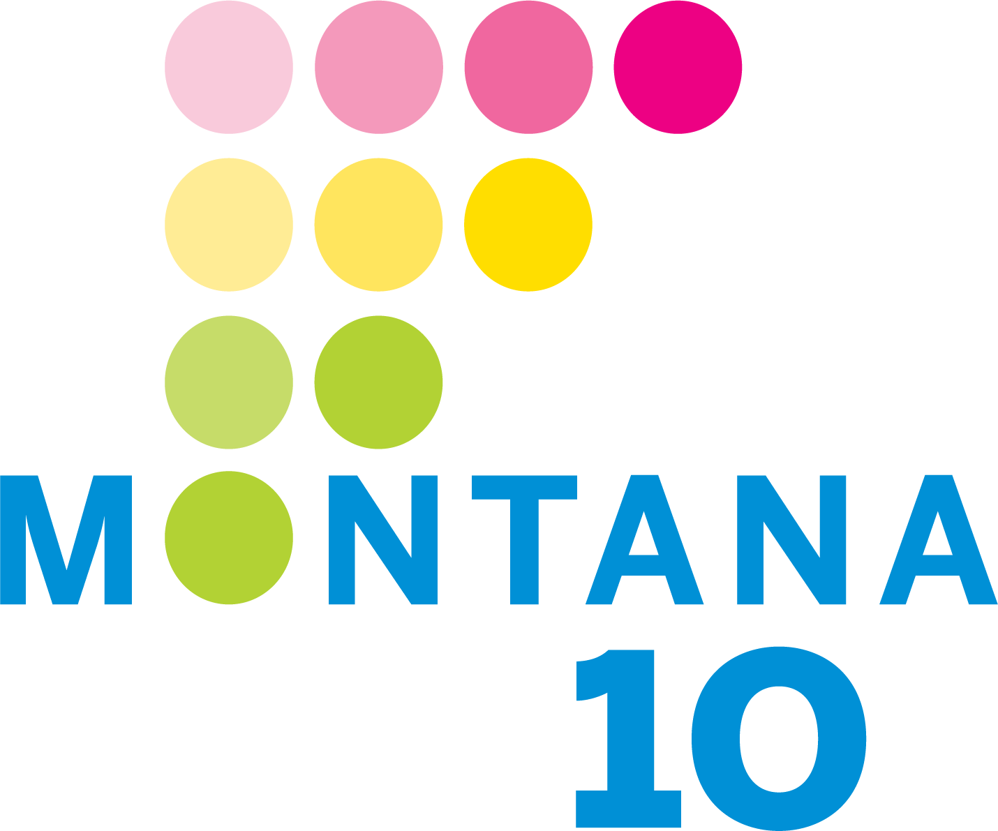 monana10-logo.