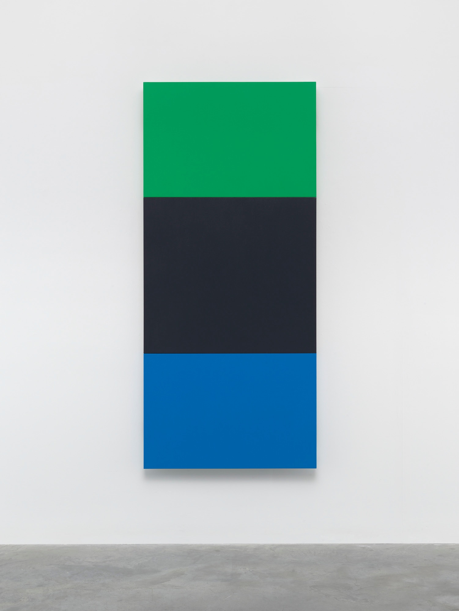 ellsworth-kelly,-green-black-blue.jpg