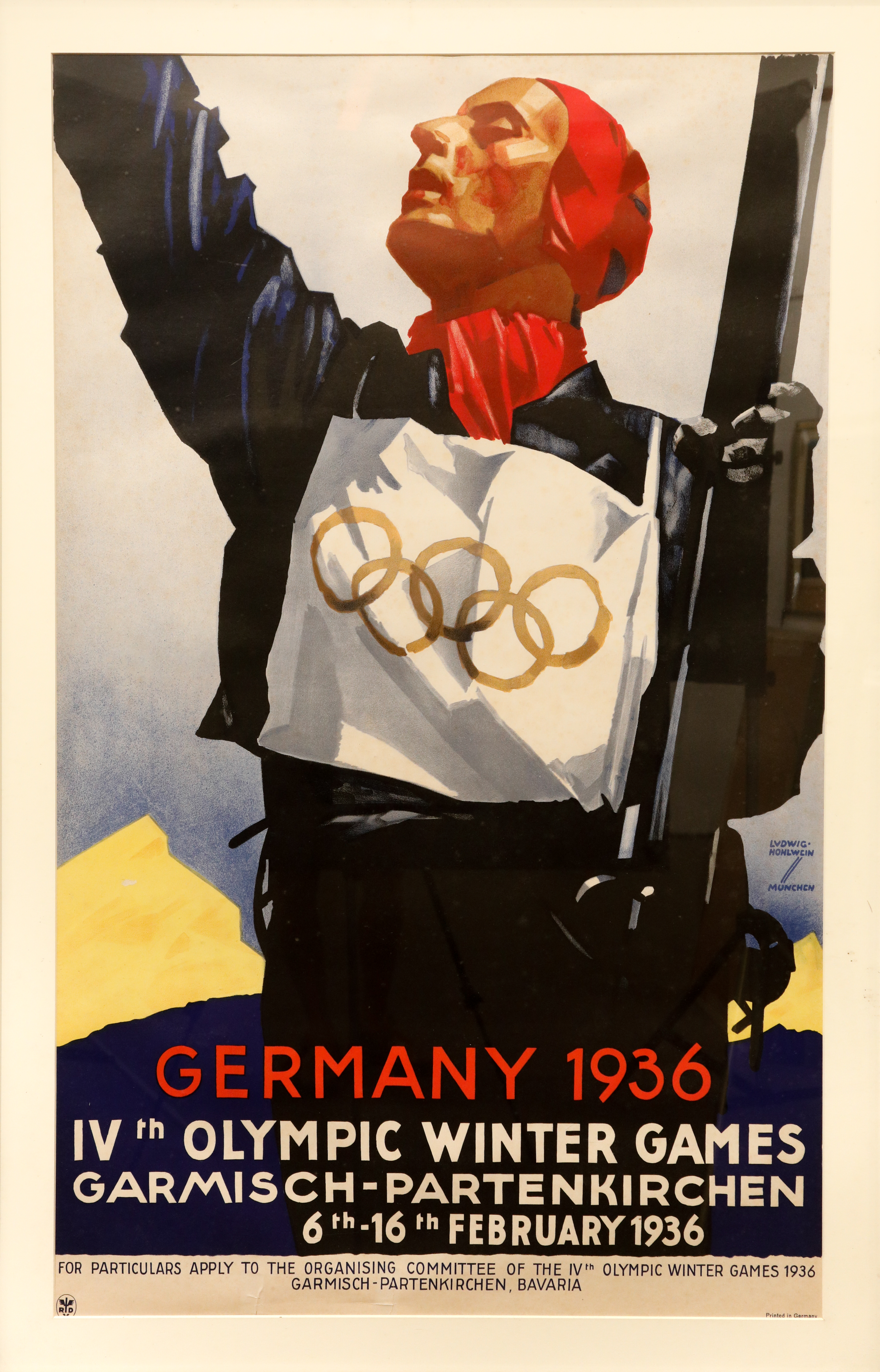 olympicsposter1
