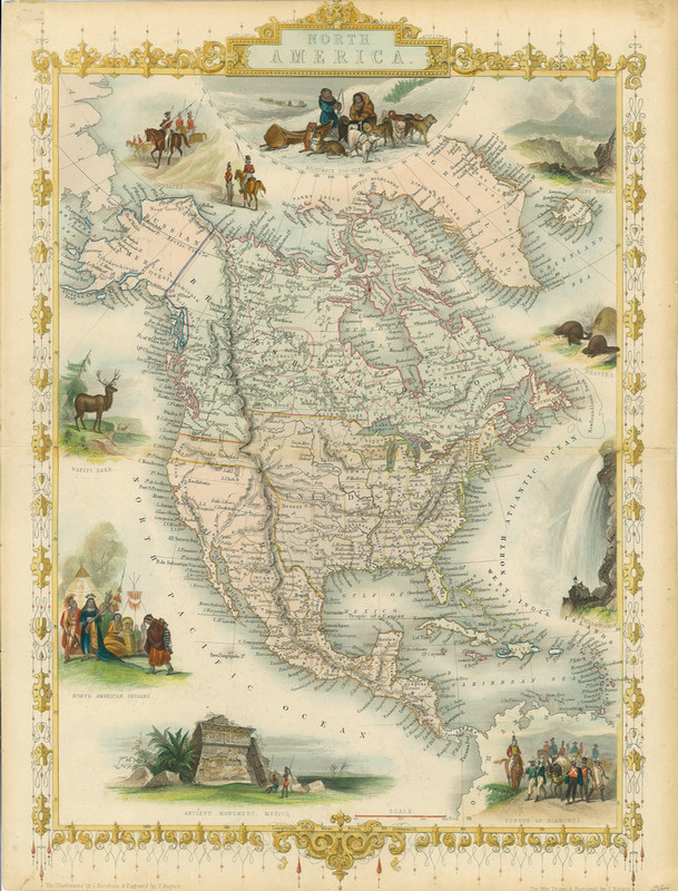 Map-of-North-America-smaller-1.jpg