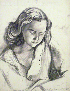 Untitled by Henry Meloy