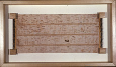 Sheem by Richard LaFromboise