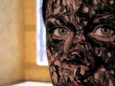 Like Mother Like Daughter by Dana Boussard and Ariana Boussard Reifel