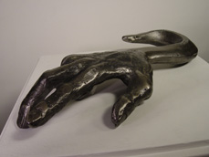 MPH by Matthew Wicker