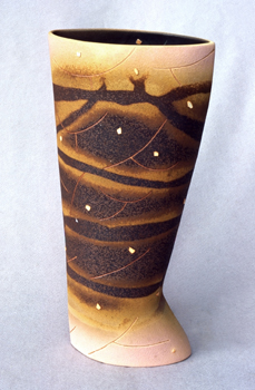 Untitled by Kurt Weiser