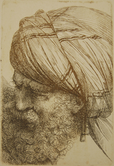 Untitled artwork by Giacaomo Nevay