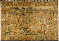 Tapestry
