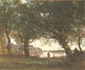 Corot_Boating.jpg