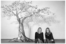 Capturing Moments by Karrie Hadley