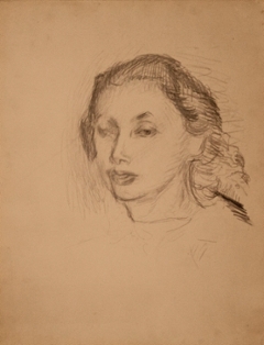 Artwork by Henry Meloy