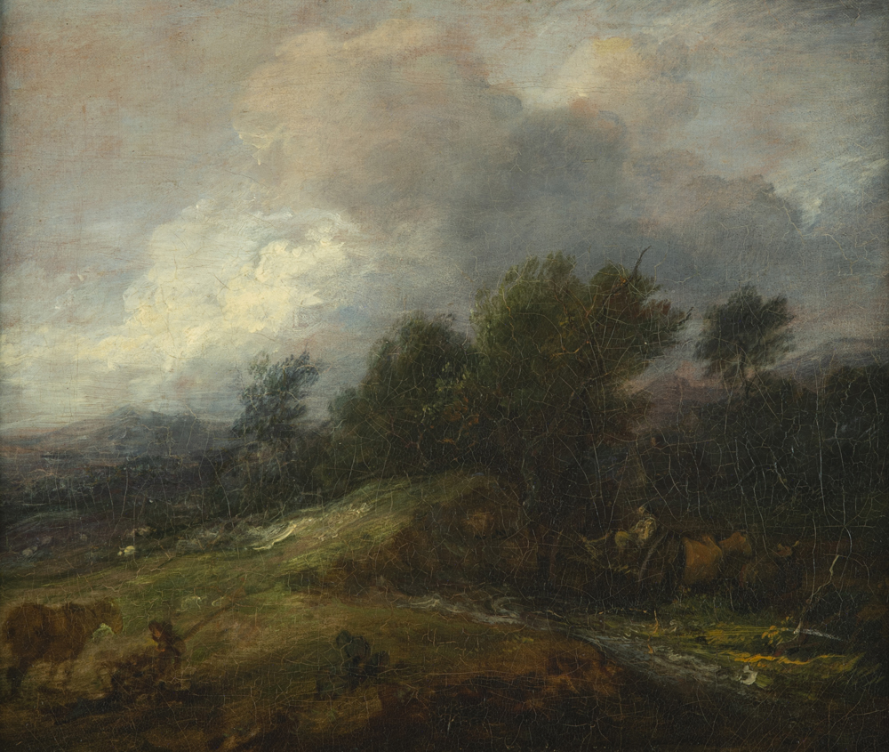 painting_gainsborough_a_market_cart.jpg