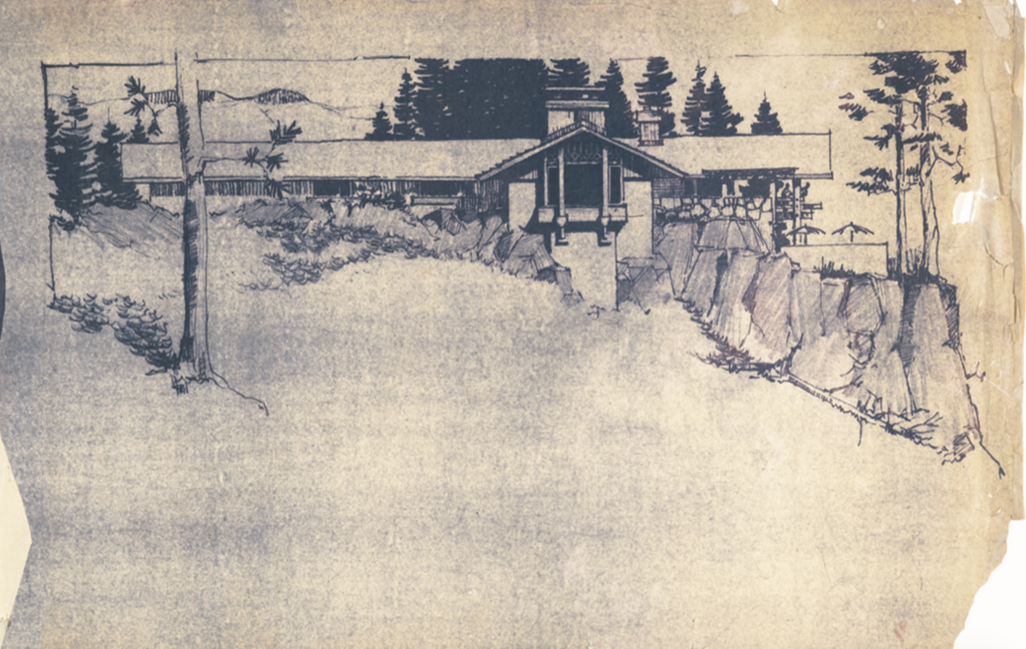 object from an authentic voice