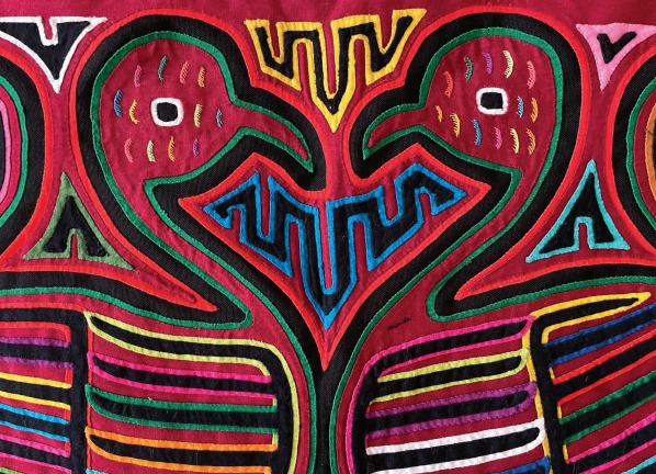 object from fiesta de santos