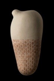 Trey Hill Little Taste